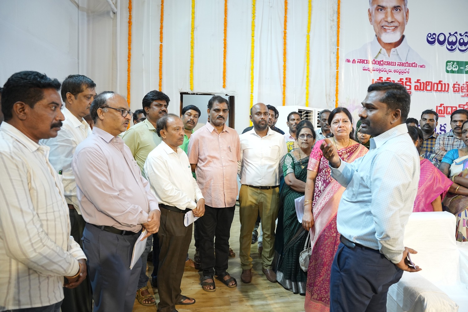 LABOUR DEPT